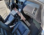 продам Honda Accord в пмр  фото 1