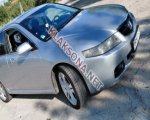 продам Honda Accord в пмр  фото 3