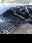 продам Honda Accord в пмр  фото 2