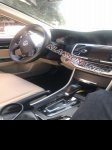 продам Honda Accord в пмр  фото 2