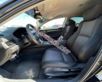 продам Honda Accord в пмр  фото 4