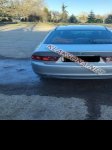 продам Honda Accord в пмр  фото 3