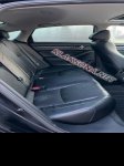 продам Honda Accord в пмр  фото 1
