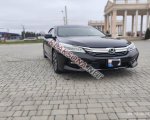 продам Honda Accord в пмр  фото 3