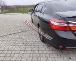 продам Honda Accord в пмр  фото 2