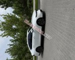продам Honda Accord в пмр  фото 4
