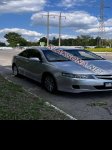 продам Honda Accord в пмр  фото 3