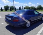 продам Honda Accord в пмр  фото 4