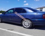 продам Honda Accord в пмр  фото 3