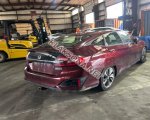 продам Honda Clarity в пмр  фото 1