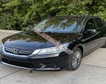 продам Honda Accord в пмр  фото 6