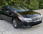 продам Honda Accord в пмр  фото 5