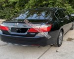 продам Honda Accord в пмр  фото 3