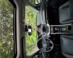 продам Honda Accord в пмр  фото 1