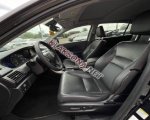 продам Honda Accord в пмр  фото 1