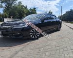 продам Honda Accord в пмр  фото 4