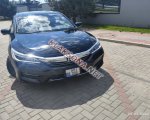 продам Honda Accord в пмр  фото 3