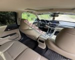 продам Honda Accord в пмр  фото 2