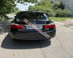 продам Honda Accord в пмр  фото 6