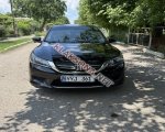 продам Honda Accord в пмр  фото 4