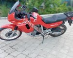 продам Honda Accord в пмр  фото 3