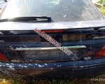 продам Honda Accord в пмр  фото 1
