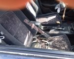 продам Honda Accord в пмр  фото 3