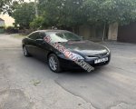 продам Honda Accord в пмр  фото 2