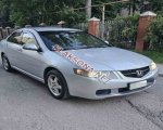 продам Honda Accord в пмр  фото 2