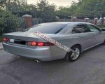 продам Honda Accord в пмр  фото 5