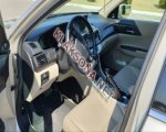 продам Honda Accord в пмр  фото 1
