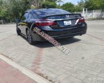 продам Honda Accord в пмр  фото 4