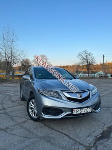 продам Honda CR-Vв пмр  фото 4