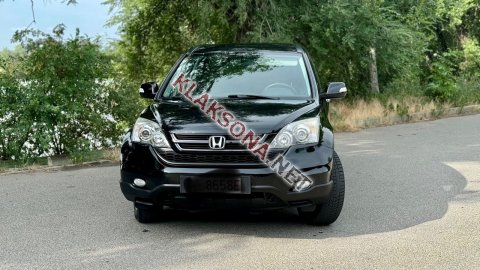 продам Honda CR-Vв пмр  фото 5