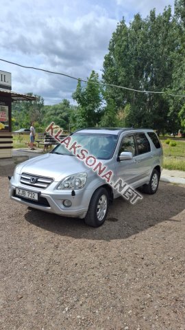 продам Honda CR-Vв пмр  фото 6