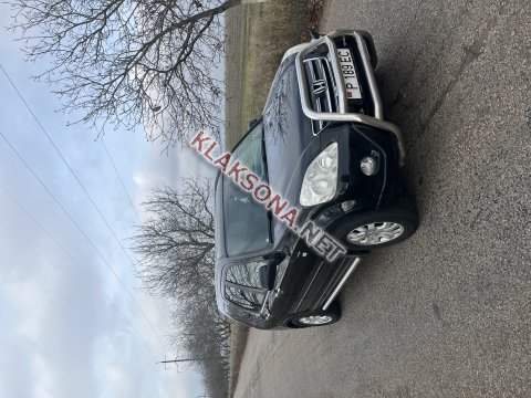продам Honda CR-Vв пмр  фото 5