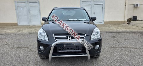 продам Honda CR-Vв пмр  фото 4