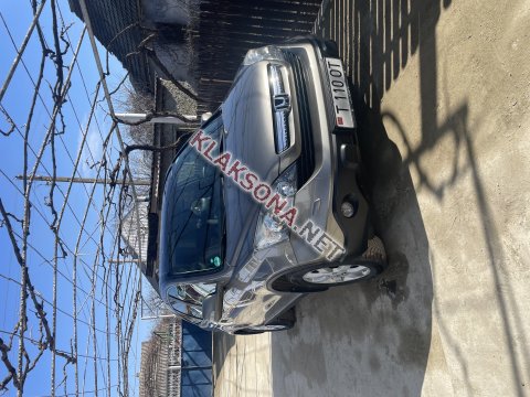 продам Honda CR-Vв пмр  фото 4