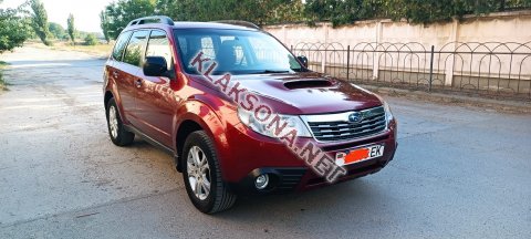 продам Honda CR-Vв пмр  фото 5