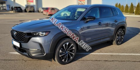 продам Honda CR-Vв пмр  фото 5