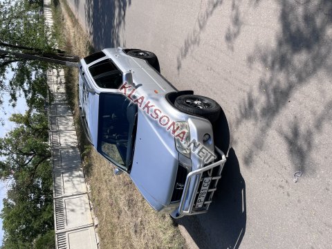 продам Honda CR-Vв пмр  фото 4