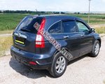 продам Honda CR-V в пмр  фото 5