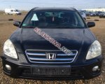 продам Honda CR-V в пмр  фото 1