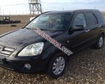 продам Honda CR-V в пмр  фото 4