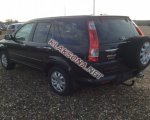 продам Honda CR-V в пмр  фото 3