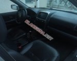 продам Honda CR-V в пмр  фото 2