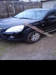 продам Honda CR-V в пмр  фото 3