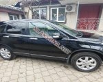 продам Honda CR-V в пмр  фото 1