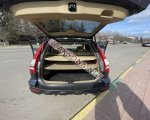 продам Honda CR-V в пмр  фото 3