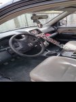 продам Honda CR-V в пмр  фото 1